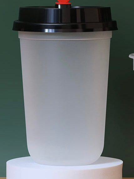 BUBBLE TEA START UP PACKAGE A: ONLY £99.95 (WITH FREE TRAINING)