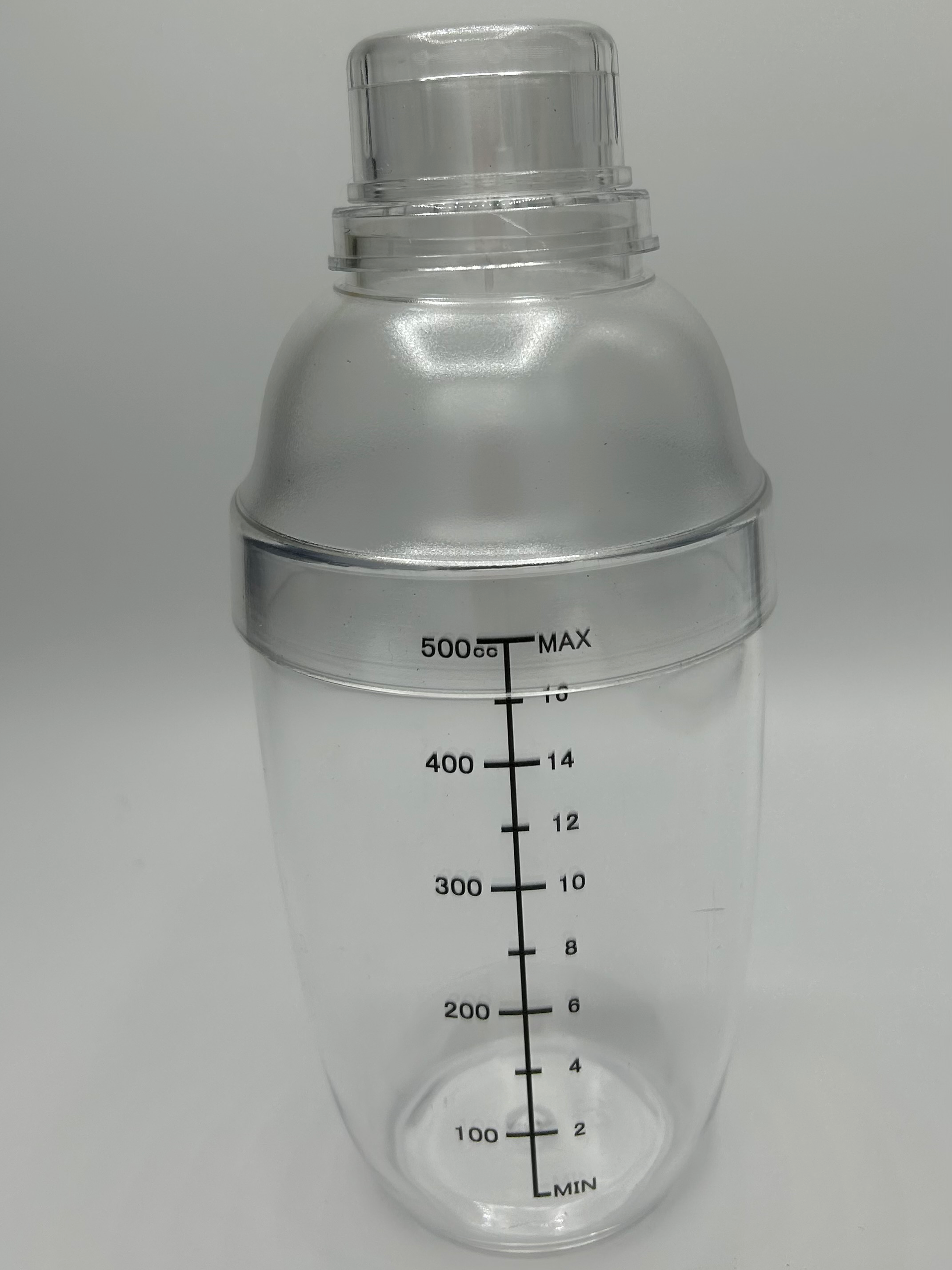 BUBBLE TEA START UP PACKAGE A: ONLY £99.95 (WITH FREE TRAINING)