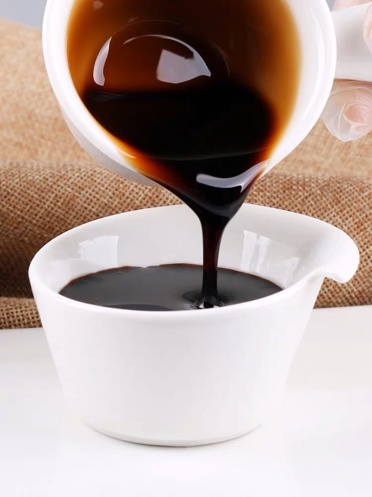 BUBBLE TEA START UP PACKAGE A: ONLY £99.95 (WITH FREE TRAINING)